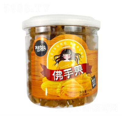 ��ʥ����210g�ֹ������ɷ��ֹ������eʳƷ