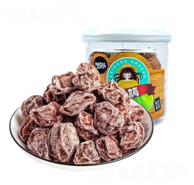 ��ʥ����100��������÷��÷��Ԓ(hu��)÷�����eʳƷ