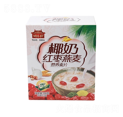 �����LҬ�̼t�������I(y��ng)�B(y��ng)��Ƭ�_�{(di��o)Ʒ