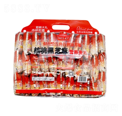 �����L���Һ�֥��I(y��ng)�B(y��ng)��Ƭ�_�{(di��o)Ʒ