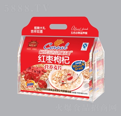 �����L�t����轠I(y��ng)�B(y��ng)��Ƭ�_�{(di��o)Ʒ