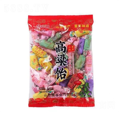 ��(m��ng)С�Ÿ����Ͽ�ζζ���b���e��ʳ�ǹ�