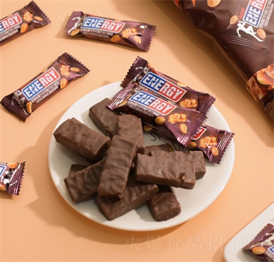 ���͹��ʻ����A���ɿ�����(ji��n)��������ϲ�ǳ����^���ǹ����e��ʳ