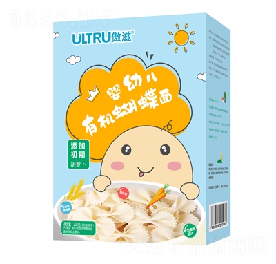 ���̋��׃��ЙC(j��)�I�B(y��ng)��������}����ͯ��