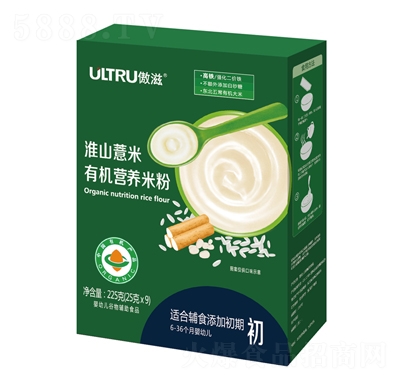 �����ЙC�׷ۻ�ɽ޲�כ_�{(di��o)Ʒ