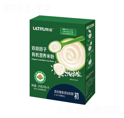 �����ЙC�׷��p�����ӛ_�{(di��o)Ʒ