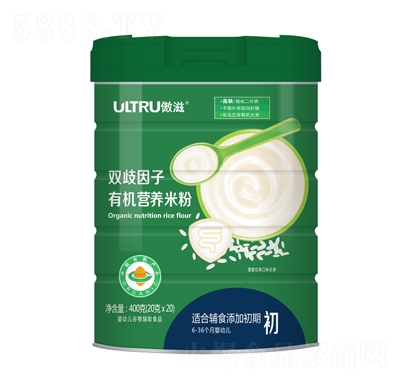 �����ЙC�׷��p�����ӹ��b�_�{(di��o)Ʒ