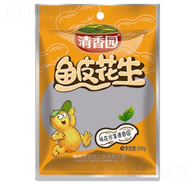 ����@�~Ƥ�����ɹ���(ji��n)��ʳƷ200g