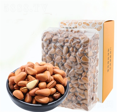 ���I(l��ng)ʳ�Ж|���_���������e׷����ʳ