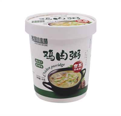 �ҵ�С��������u������ʳ�������eʳƷ