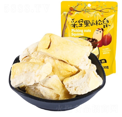 �Ɉ�(ji��n)����������ɏ��30g���b������ɏˮ����ԭζ���e��ʳС��