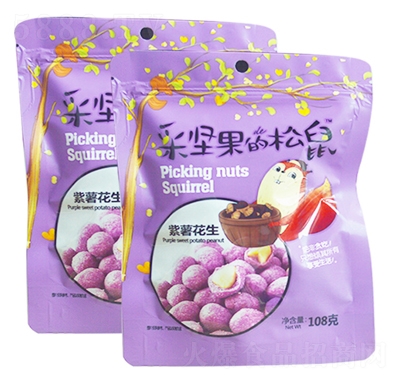 �ɈԹ������������������b�S����Ʒ�k�����eС��ʳ