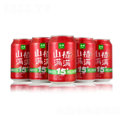 ���ɽ髝M�Mɽ�֭��֭��ϴ���