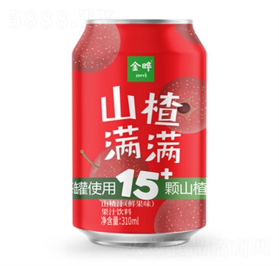 ���ɽ髝M�Mɽ�֭��֭���310ml