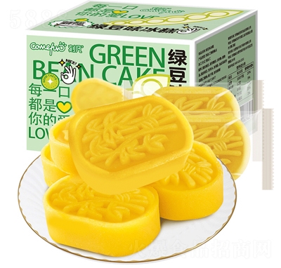 �̷��G��ζ�����ֹ���ʽ�خa(ch��n)�G����������eʳƷ