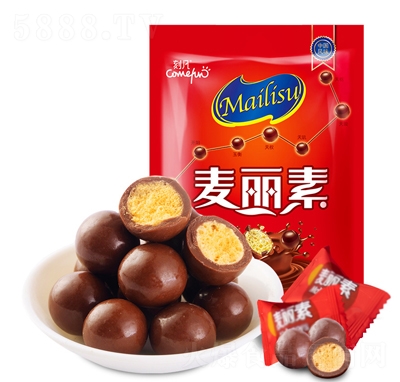 �̷�������90g���b��������ɿ��������e��ʳ