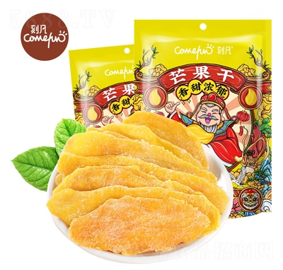 �̷�â����60g��؛�Թ����e��ʳ���̴���