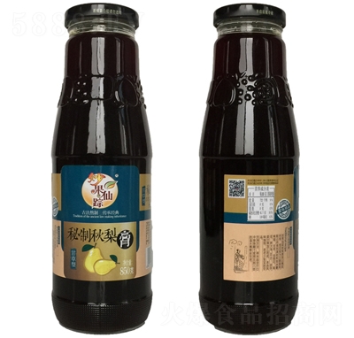 �AȪ�Ƹʲ��������850g