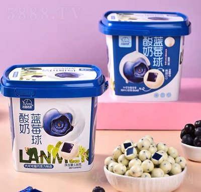 ����ζ�����{(l��n)ݮ���ɿ�����