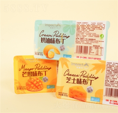 Ӣ���ɵ���A�Ĳ�����Ͽ�ζ���e��ʳ