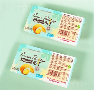 Ӣ���ɵ���A�Ĳ�������ζ���e��ʳ