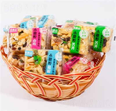 �����c(di��n)ľ�Ǵ���Ͽ�ζɳ�������e��ʳ