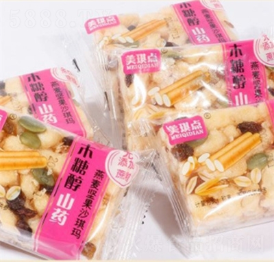 �����c(di��n)ľ�Ǵ�ɽˎζɳ�������e��ʳ