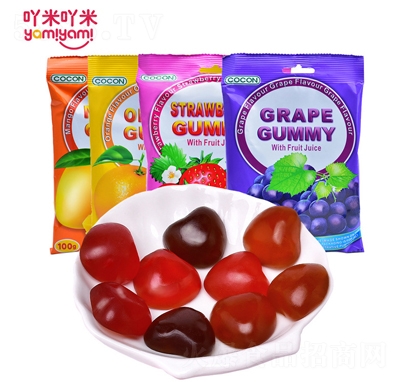 �ɿ�COCONϲ��ˮ��ܛ�����l(f��)100g�������eʳƷ