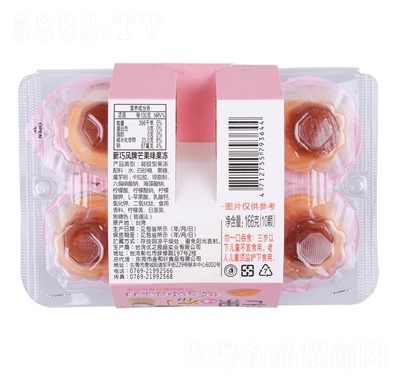 �����Lâ��ζ����10�w255g���eȤζ��ʳ���l(f��)�̳����u