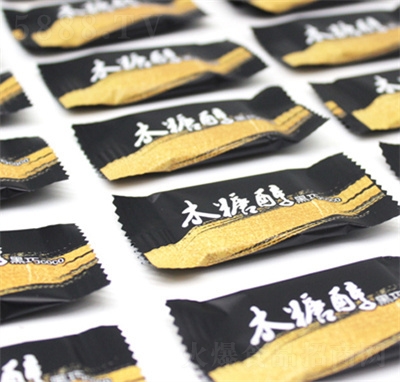 �����̺��ɿ���ľ�Ǵ����ɿ�֬�o������ʳ�ɿ���