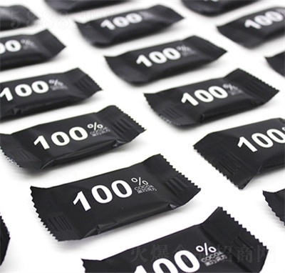 ����(l��)�̺��ɿ���100%���ɿ�֬��ʳ�ɿ���