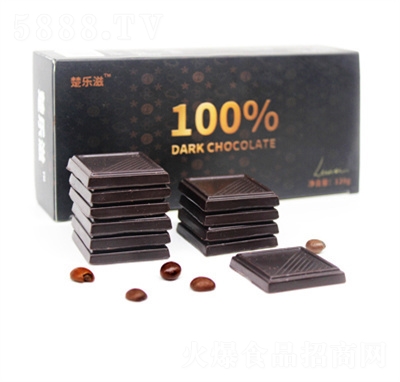 �����̺��ɿ���100%���ɿ�֬���b��ʳ�ɿ���