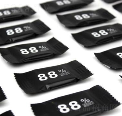 ����(l��)�̺��ɿ���88%���ɿ�֬��ʳ�ɿ���