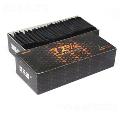 ����(l��)�̺��ɿ���72%���ɿ�֬���b��ʳ�ɿ���