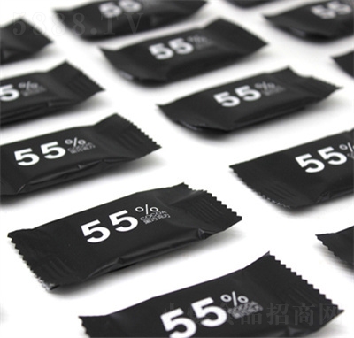 ����(l��)�̺��ɿ���55%���ɿ�֬��ʳ�ɿ���