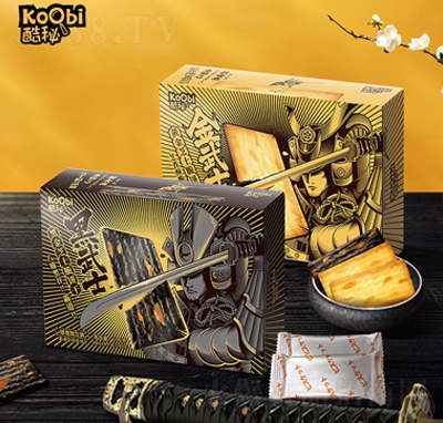 ������ʿ�ڽ��S��֥ʿ��108g���ζ�̳�؛Դ��(d��)��С���b��ʳ�