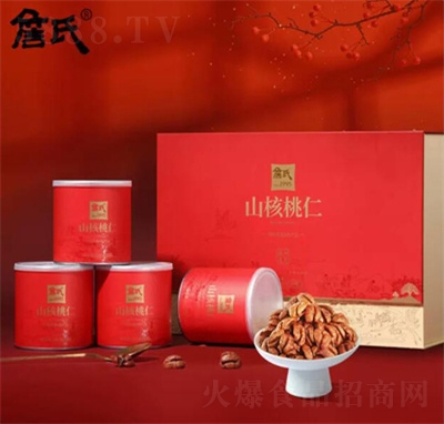 ղ������(j��)��ɽ�����ʼt�Y�а��Ռ���(gu��)�خa(ch��n)�GɫʳƷ