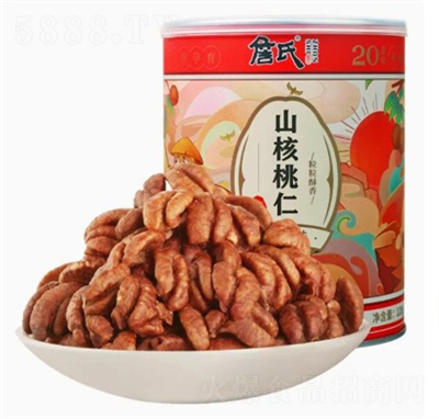 ղ��ɽ������120g���b���bͰ�b