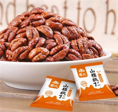 ղ��ɽ���������e�b250gɢ�b��(d��)��С���b