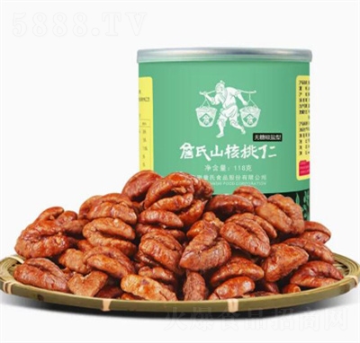 ղ�ϟo(w��)�ǽ��}��ɽ������118g�嵭�G���b