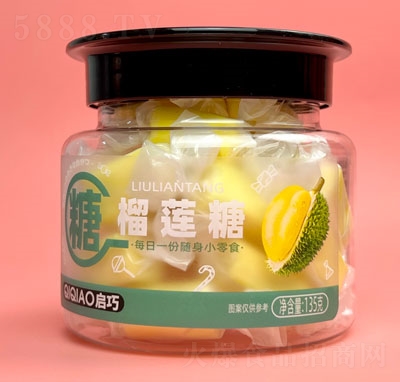 ������ɏ��135g