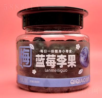 �����{ݮ���210g