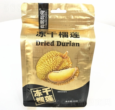 ����ζ������ɏ���e������ʳ