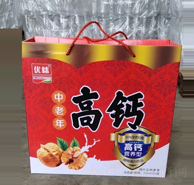 ��(y��u)����������}ֲ�ﵰ���Ʒ250mlX12��