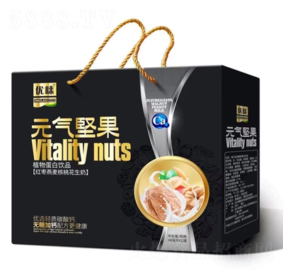 ��(y��u)��Ԫ��Թ�ֲ�ﵰ���Ʒ�t���������һ�����340����X12��