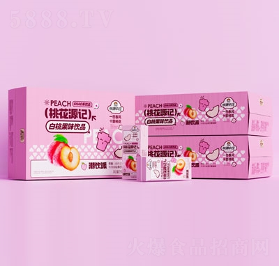 ��Դ�r(n��ng)�f��ζ�Ʒ����250ml��20��