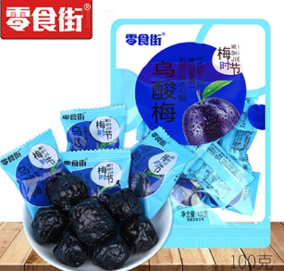 ��ʳ�֞���÷100�˴��b���T��ʳ��(d��)�����b