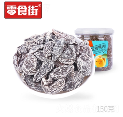 ��ʳ������÷��150�����T�W(w��ng)�t���e��ʳ