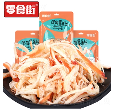 ��ʳ���ī�~�z50��׷�����eʳƷ����