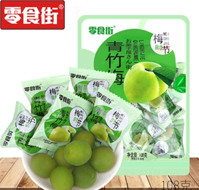 ��ʳ������÷108�˴��b���T��ʳ��(d��)�����b